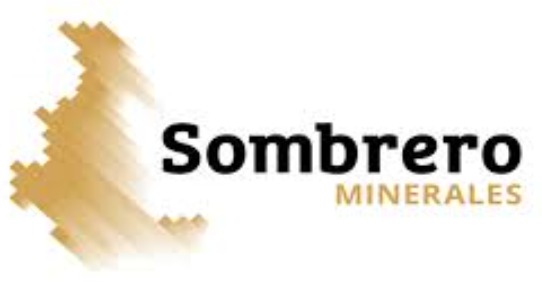 WhatsApp Image 2025-06-16 at 12.30.49 PM