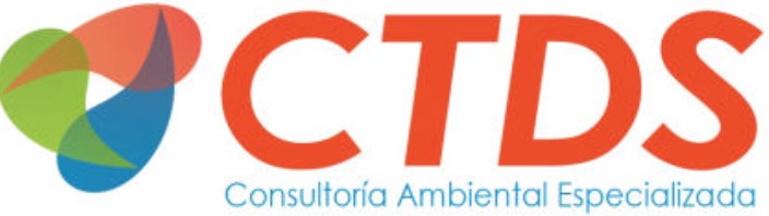 WhatsApp Image 2025-06-16 at 12.31.30 PM